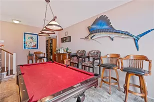 867 Aubrey Ct, Hermosa Beach, CA 90254 - Photo 13