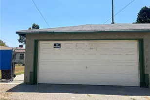 533 W Almond St, Compton, CA 90220 - Photo 5