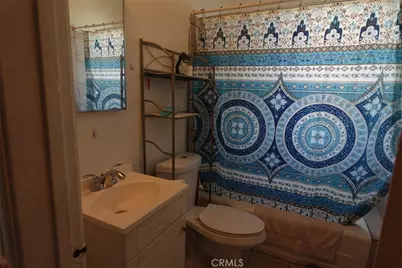 533 W Almond Street, Compton, CA 90220 - Photo 3