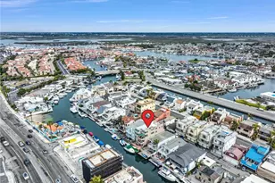 16745 Bayview Dr, Sunset Beach, CA 90742 - Photo 49