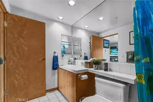 16745 Bayview Dr, Sunset Beach, CA 90742 - Photo 39