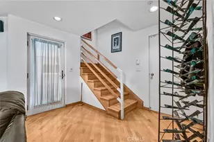 16745 Bayview Dr, Sunset Beach, CA 90742 - Photo 41