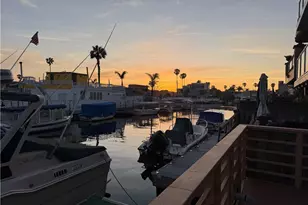 16745 Bayview Dr, Sunset Beach, CA 90742 - Photo 33