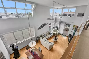 16745 Bayview Dr, Sunset Beach, CA 90742 - Photo 3