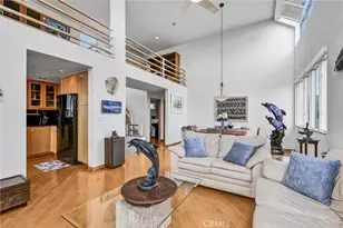 16745 Bayview Dr, Sunset Beach, CA 90742 - Photo 7