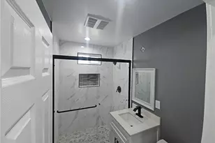 1551 Del Amo Blvd, Torrance, CA 90501 - Photo 17