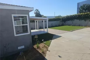 1551 Del Amo Blvd, Torrance, CA 90501 - Photo 21