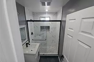 1551 Del Amo Blvd, Torrance, CA 90501 - Photo 9