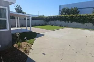 1551 Del Amo Blvd, Torrance, CA 90501 - Photo 27