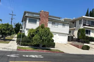 1012 W 18th St, San Pedro, CA 90731 - Photo 3