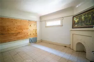 1619 S St Andrews Pl, Los Angeles, CA 90019 - Photo 11