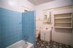 1619 S St Andrews Pl, Los Angeles, CA 90019 - Photo 9