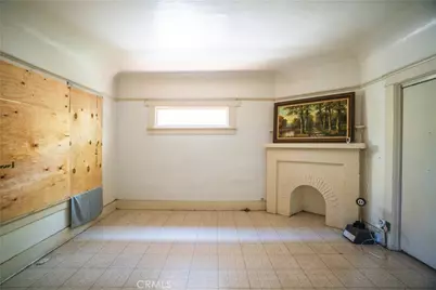 1619 S St Andrews Place, Los Angeles, CA 90019 - Photo 15