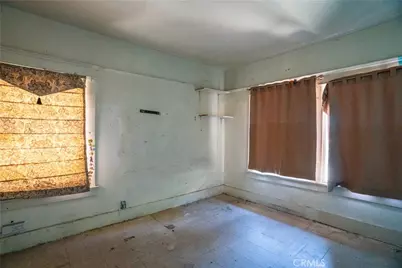 1619 S St Andrews Place, Los Angeles, CA 90019 - Photo 17