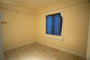 1619 S St Andrews Pl, Los Angeles, CA 90019 - Photo 7