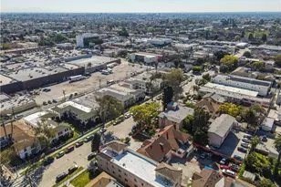 1619 S St Andrews Pl, Los Angeles, CA 90019 - Photo 23