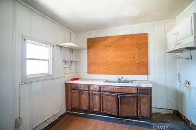 1619 S St Andrews Place, Los Angeles, CA 90019 - Photo 13