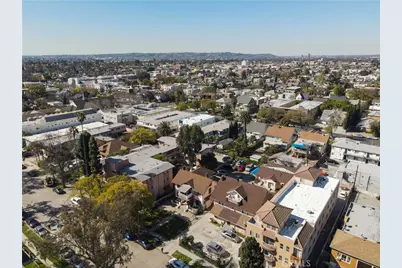 1619 S St Andrews Place, Los Angeles, CA 90019 - Photo 25