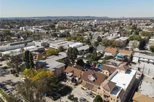 1619 S St Andrews Pl, Los Angeles, CA 90019 - Photo 25