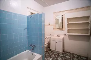 1619 S St Andrews Pl, Los Angeles, CA 90019 - Photo 9