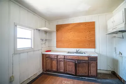 1619 S St Andrews Place, Los Angeles, CA 90019 - Photo 17