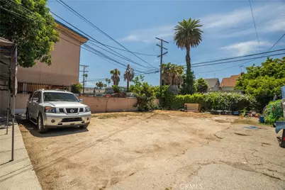 1619 S St Andrews Place, Los Angeles, CA 90019 - Photo 9