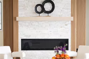 461 NW Chabela Dr, Manhattan Beach, CA 90266 - Photo 25