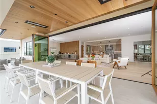 461 NW Chabela Dr, Manhattan Beach, CA 90266 - Photo 33