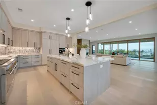 461 NW Chabela Dr, Manhattan Beach, CA 90266 - Photo 23