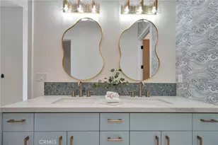 461 NW Chabela Dr, Manhattan Beach, CA 90266 - Photo 17