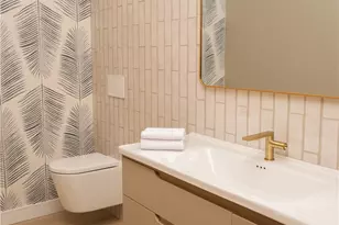 461 NW Chabela Dr, Manhattan Beach, CA 90266 - Photo 5