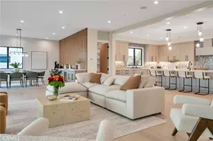 461 NW Chabela Dr, Manhattan Beach, CA 90266 - Photo 19