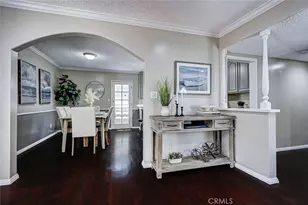 312 N Prospect Ave, Redondo Beach, CA 90277 - Photo 7