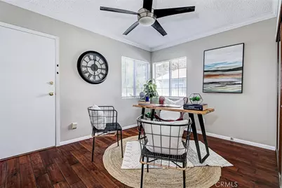 312 N Prospect Avenue, Redondo Beach, CA 90277 - Photo 17