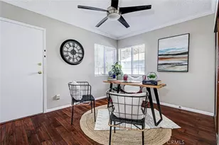 312 N Prospect Ave, Redondo Beach, CA 90277 - Photo 17