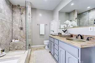 312 N Prospect Ave, Redondo Beach, CA 90277 - Photo 29