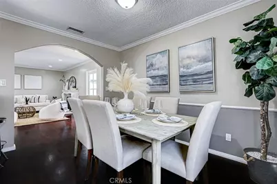 312 N Prospect Avenue, Redondo Beach, CA 90277 - Photo 11