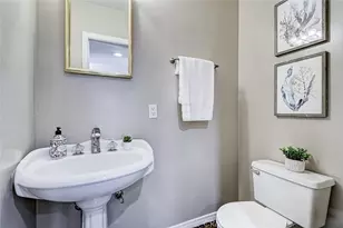 312 N Prospect Ave, Redondo Beach, CA 90277 - Photo 21