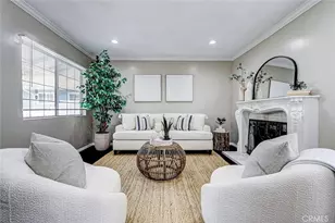312 N Prospect Ave, Redondo Beach, CA 90277 - Photo 9