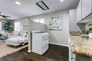 312 N Prospect Ave, Redondo Beach, CA 90277 - Photo 25