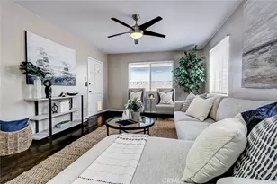 312 N Prospect Ave, Redondo Beach, CA 90277 - Photo 23