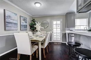 312 N Prospect Ave, Redondo Beach, CA 90277 - Photo 13
