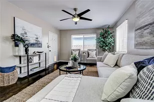 312 N Prospect Ave, Redondo Beach, CA 90277 - Photo 23