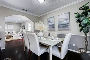 312 N Prospect Ave, Redondo Beach, CA 90277 - Photo 11