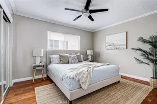 312 N Prospect Ave, Redondo Beach, CA 90277 - Photo 19