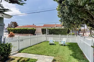 312 N Prospect Ave, Redondo Beach, CA 90277 - Photo 5