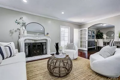 312 N Prospect Avenue, Redondo Beach, CA 90277 - Photo 9