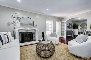 312 N Prospect Ave, Redondo Beach, CA 90277 - Photo 9