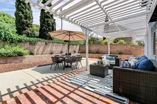 312 N Prospect Ave, Redondo Beach, CA 90277 - Photo 31