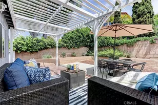 312 N Prospect Ave, Redondo Beach, CA 90277 - Photo 33